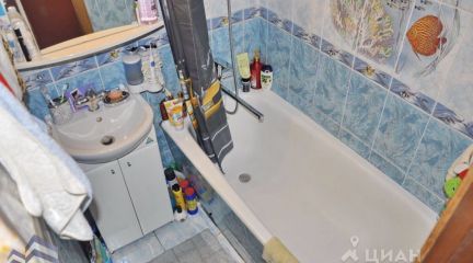 ������ �������� ����� ������� ������� 1�2 (���� �14)