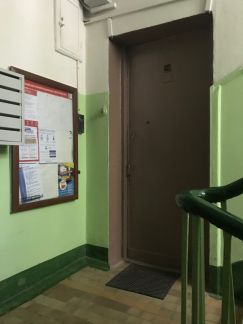 ������ �������� ���������� ��� 9�18 (���� �3)
