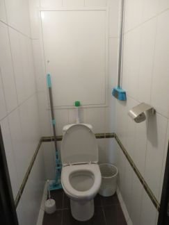 ����� �������� ������ ����� 2�2 (���� �16)