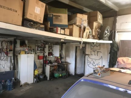 ������ ����� �� �������� � 2 (���� �3)