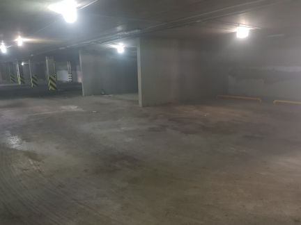 ����� ����� ������������� ����� 66�2 (���� �4)
