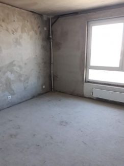 �� ��������� 24 ������ (���� �8)