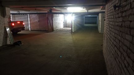 ������ ����� ��������� ����� 63� (���� �5)