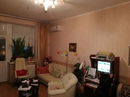 ������ �������� ����������� ����� 88 (���� �2)