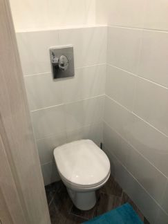 ������ �������� ����� ������������ 10 (���� �4)
