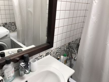 ����� �������� ������������� ����� 18�2 (���� �5)