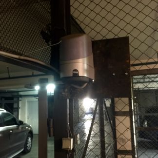 ������ ����� �� ������� 30 (���� �2)