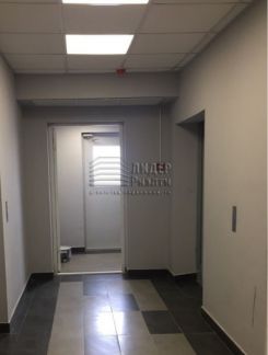 �� �7 ������ (���� �4)