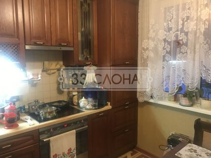 ������ �������� ��������� ������. 46 (���� �4)