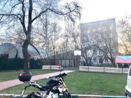 ������ �������� ������������� (���� �10)