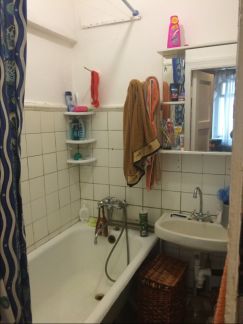 ����� �������� ������������� ����� � 26 �1 (���� �5)