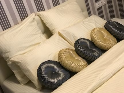 �� ������� ��� ����������� (���� �11)