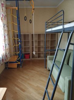 ����� �������� ������������� ��-�� 15 (���� �5)