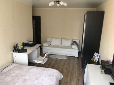 ������ �������� ��������� ����� 14�2 (���� �12)