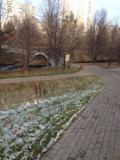 ������ �������� ����������� �� 21�2 (���� �2)