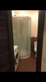 ������ �������� ������������ ����� 21 (���� �5)