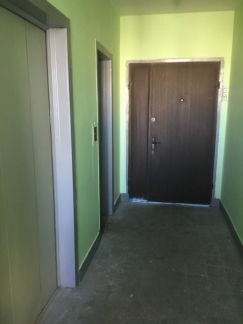 ������ �������� ��������� ������ 1 (���� �14)