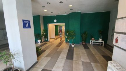 ������ �������� ���������� 2307� (���� �19)