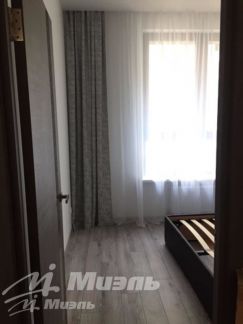 �� ���� ���� ������� ������� (���� �5)