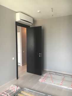 �� ���� ����������� (���� �8)