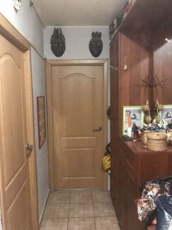 ������ �������� ����������� ����� 6�2 (���� �7)