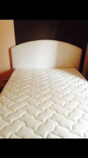 ����� �������� �� 9 ��� 24 (���� �8)