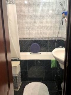 ����� �������� � ������ ��������� ����� 31 (���� �13)