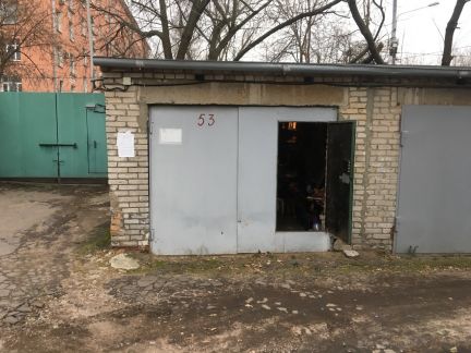 ������ ����� �� ���������� (���� �3)
