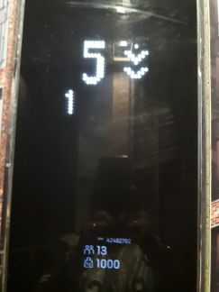 ������ �������� ����� ����������� ��������������� ����� 2�6 (���� �6)