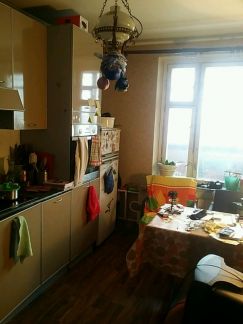 ������ �������� ������� ������ 10 (���� �2)