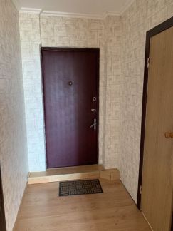 ����� �������� ������������ ����� 18 (���� �5)