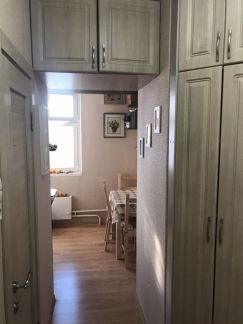 �������� �� ���������� (���� �12)