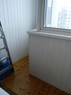 ������ �������� ����� �������� 2 10 (���� �12)