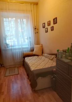 ������ �������� �. ����������� ��-�� ��� 69�2 (���� �6)