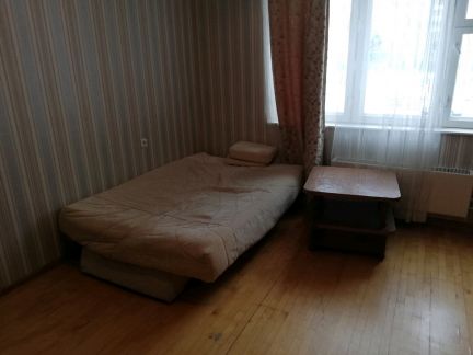 ����� �������� ���������� �627 (���� �9)