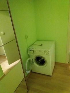 ����� �������� ������� ����������� ������ 6 1 (���� �9)
