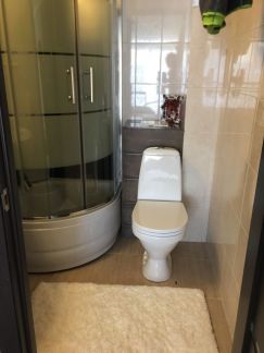 ����� �������� ����� ��� (���� �11)