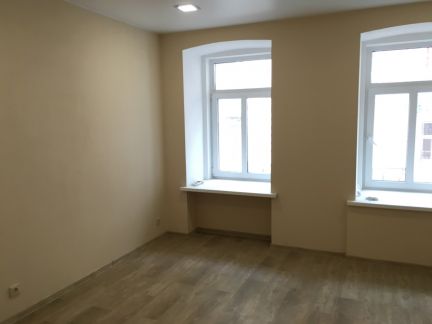 ������ �������� �� ��������� 16 2�2 (���� �5)