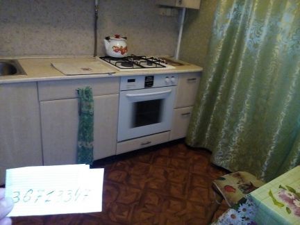 ����� �������� ��������� ��������� ����� 22�1 (���� �12)