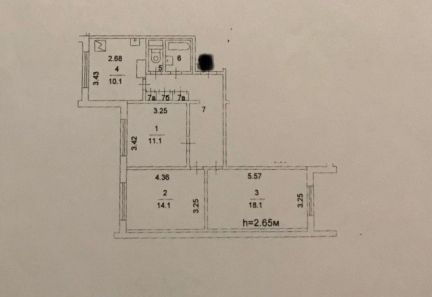 ������ �������� ������� �������� �� 10�2 (���� �18)