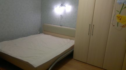 ����� �������� ������������� ����� 24�4 (���� �7)