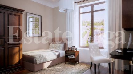 �� barkli residence �� ������������ 1 (���� �9)