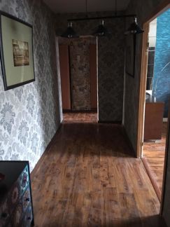 ����� �������� ��������� �������� 7�2 (���� �12)