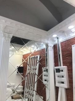 ����� ��������� ���������� ���������� �������������� ����� 35 (���� �5)