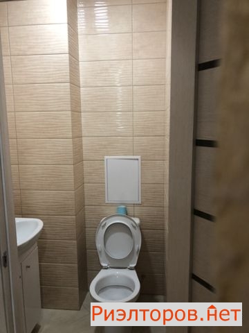 ����� �������� �������� ��. 30�1 (���� �5)