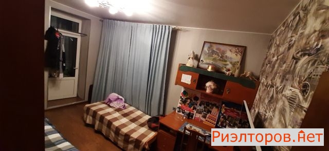 ������ �������� �������� �� 16�1 (���� �8)
