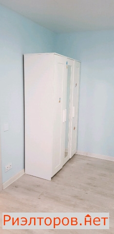 ����� �������� ���������� �1015 (���� �6)
