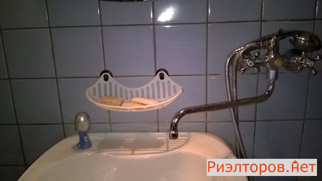 ����� �������� ������������� �� 5 (���� �6)