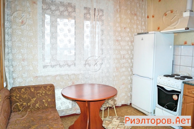 ����� �������� ������������� ��-� 96�2 (���� �6)