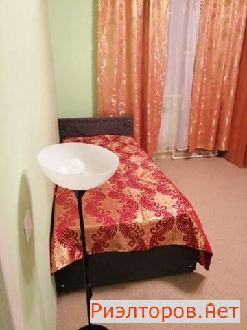 ����� �������� ���������� � 100�5 (���� �6)